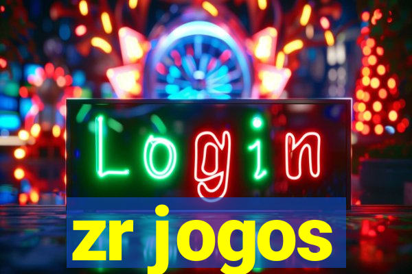 zr jogos